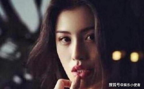 蛮王前妻爆料离婚原因视频